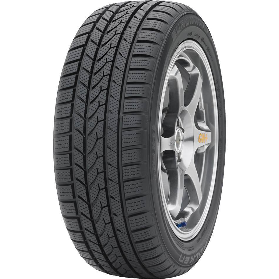 FALKEN HS439 225/55 R17 101V XL DOT11