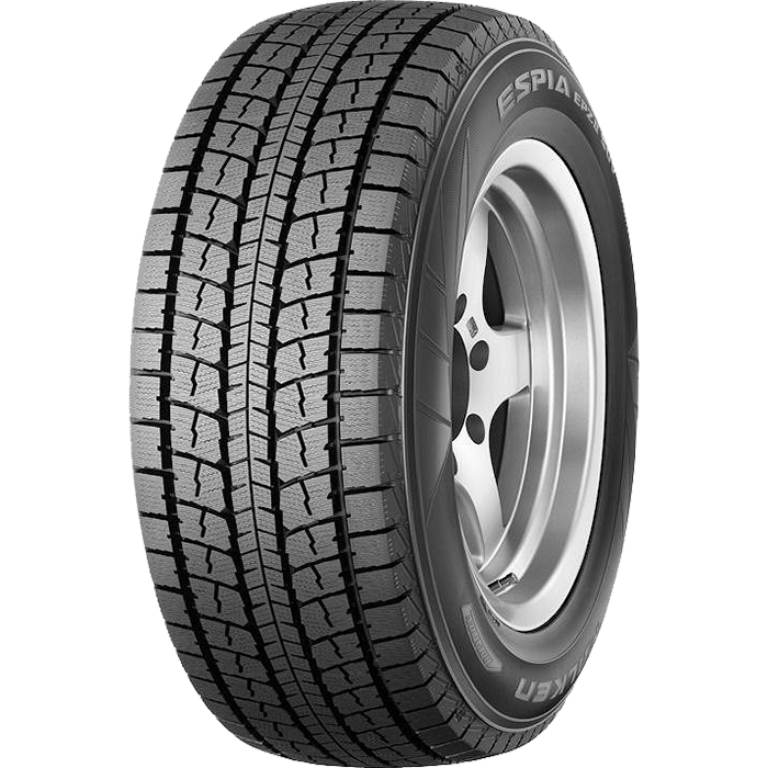 FALKEN EPZ2 SUV 205/80 R16 104R XL M+S