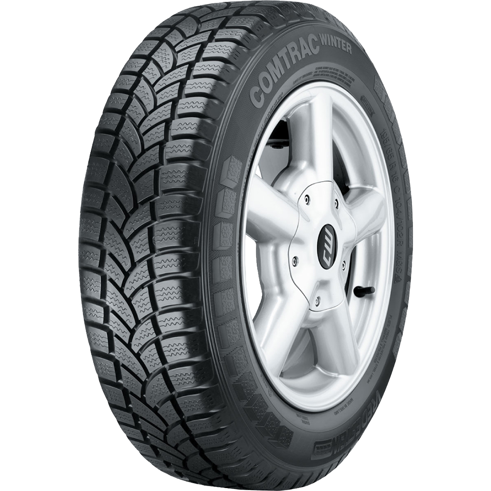 VREDESTEIN Comtr W 215/60 R16 108/106T DOT16