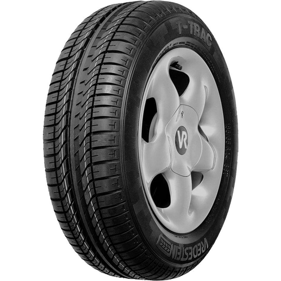 VREDESTEIN T-Trac 165/65 R14 79T DOT14
