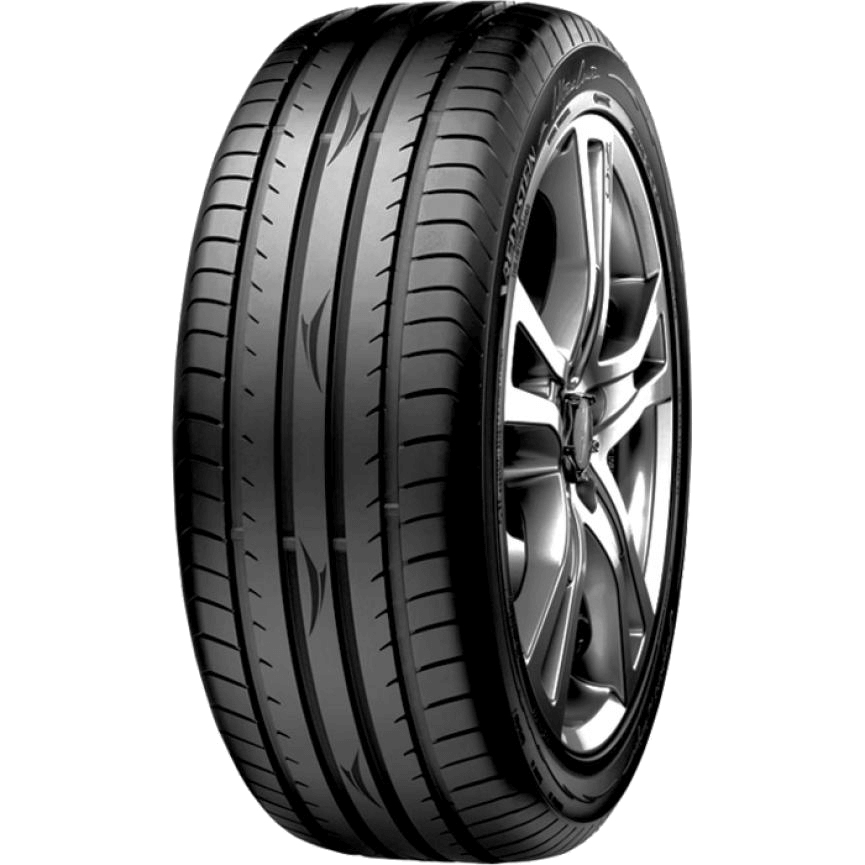 VREDESTEIN UltCento 225/50 R16 92Y FSL DOT14