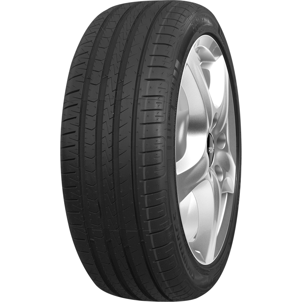 VREDESTEIN Sportr 5 185/55 R15 82H DOT16