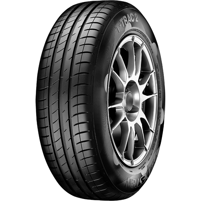 VREDESTEIN T-Trac 2 155/65 R13 73T DOT15