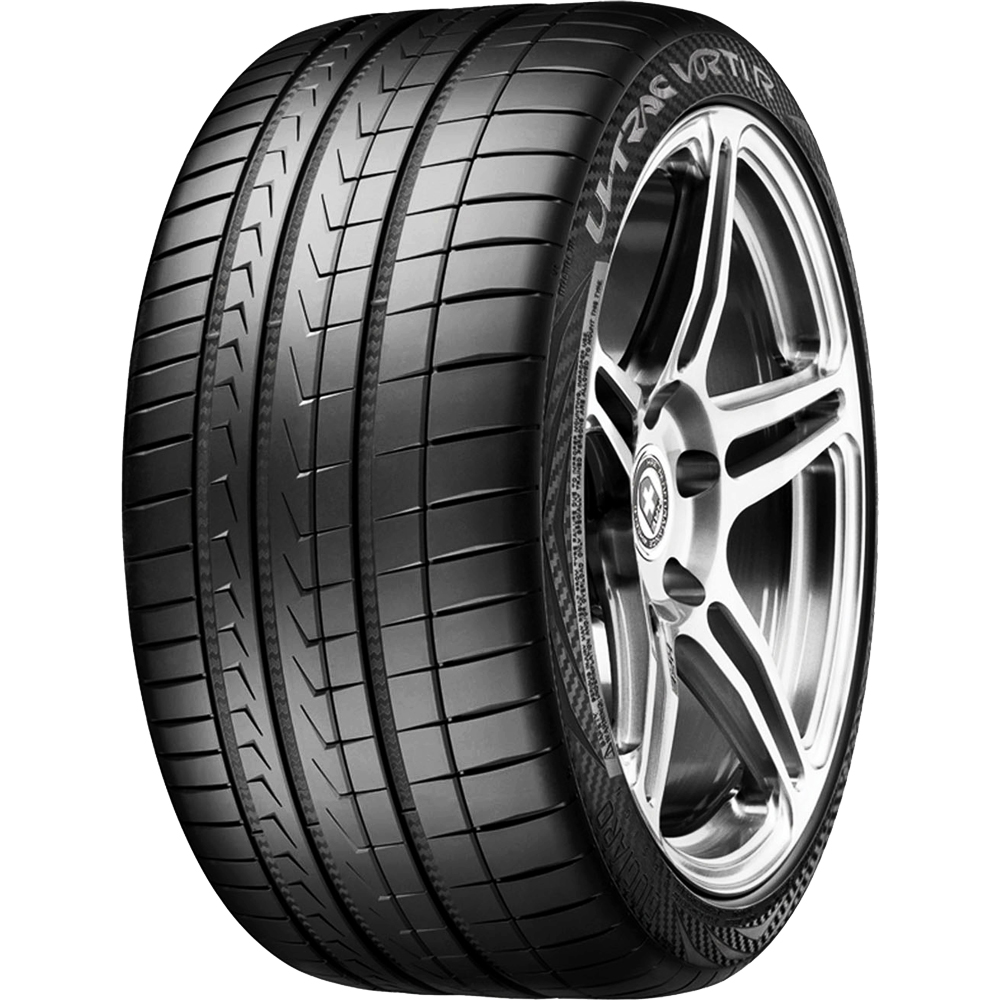 VREDESTEIN Ultrac Vorti R 305/30 R19 (102Y)(Y) XL FSL DOT13