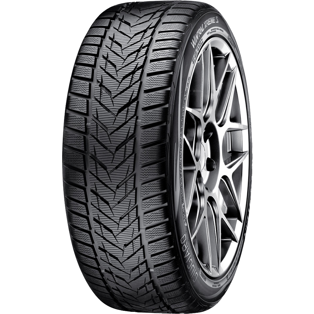 VREDESTEIN WintracXtremeS 225/60 R16 98H DOT16