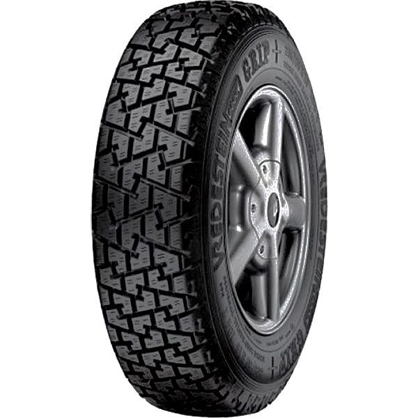 VREDESTEIN Grip Classic 205/80 R16 104T XL DOT14