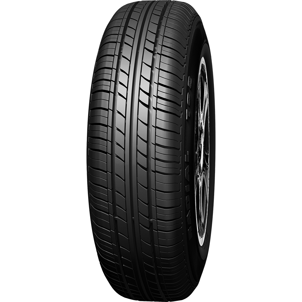 ROTALLA 109 145/70 R13 71T DOT15