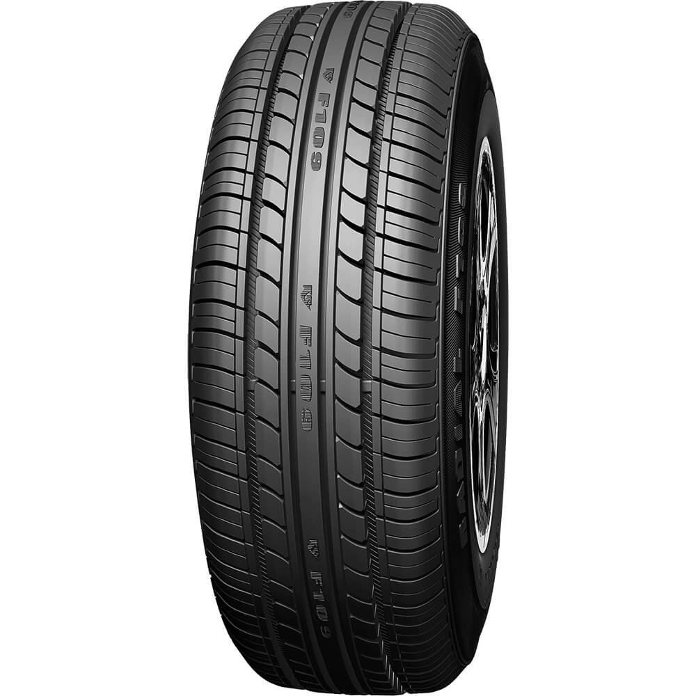 ROTALLA F109 175/60 R15 81V DOT15