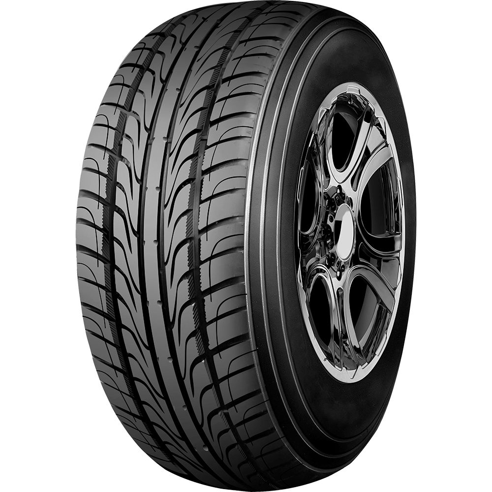 ROTALLA F110 265/50 R20 107V RP