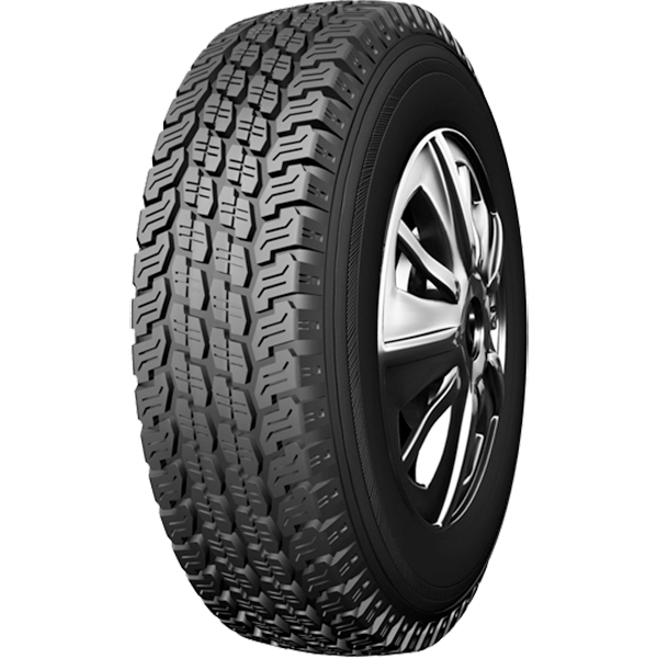 ROTALLA RF07 205/80 R16 104S 