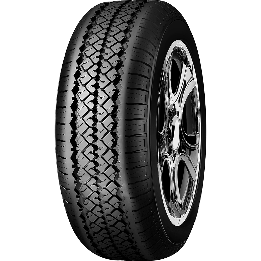 ROTALLA RF08 155/80 R12 88/86N 