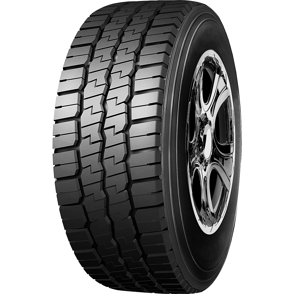 ROTALLA RF09 225/70 R15 112/110R 