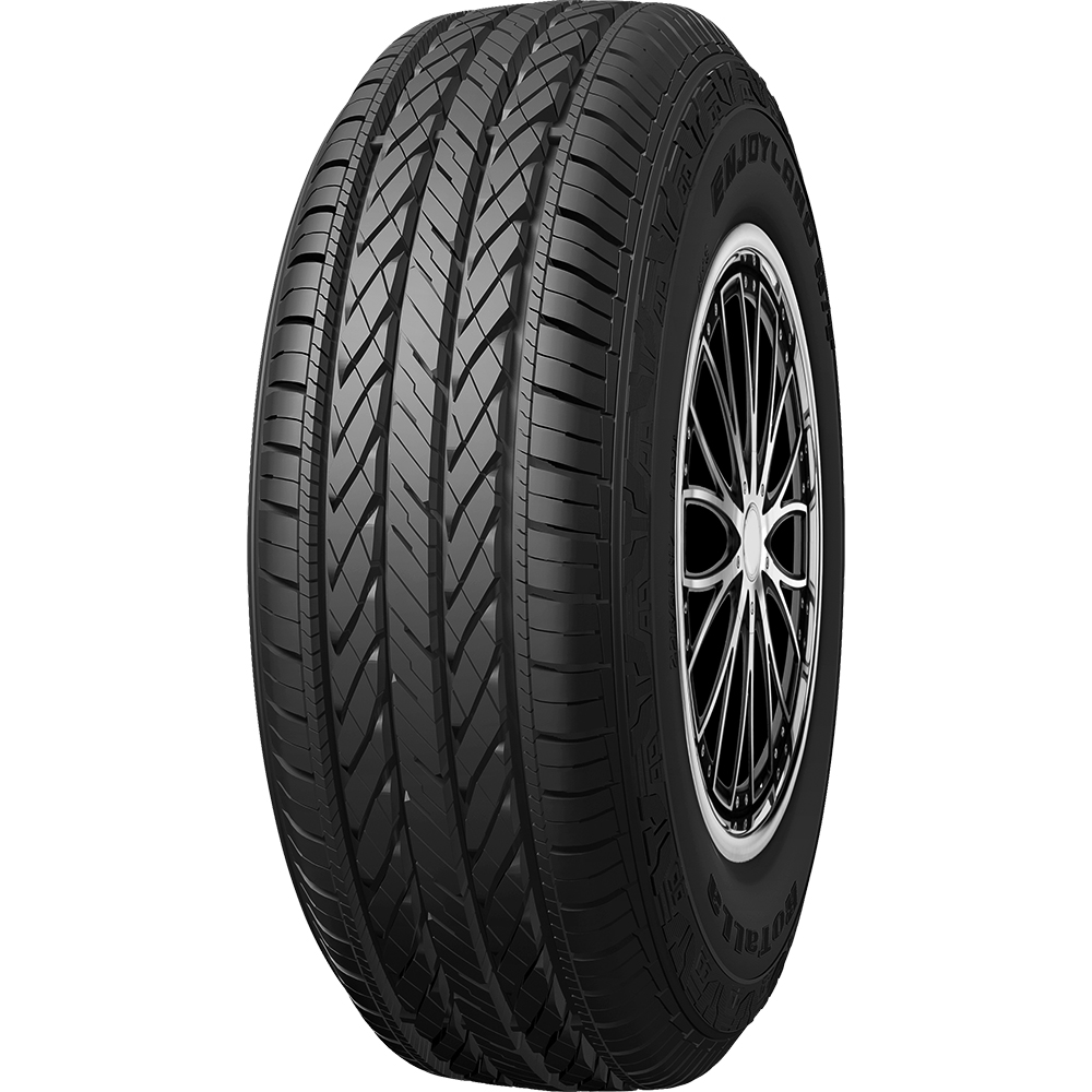 ROTALLA RF10 215/60 R17 100H XL