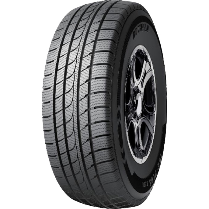 ROTALLA S220 235/65 R17 108H XL
