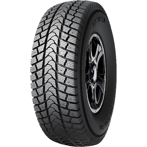 ROTALLA SR1 155/80 R12 88/86Q 