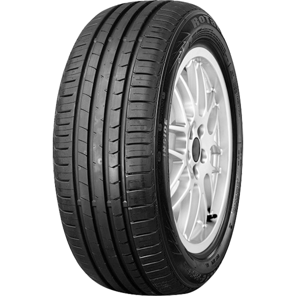 ROTALLA RH01 195/50 R16 84V RP