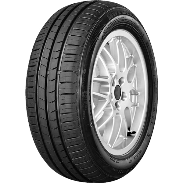 ROTALLA RH02 145/70 R13 71T 