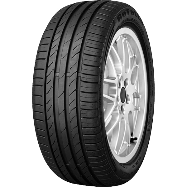 ROTALLA RU01 225/35 R18 87Y XL