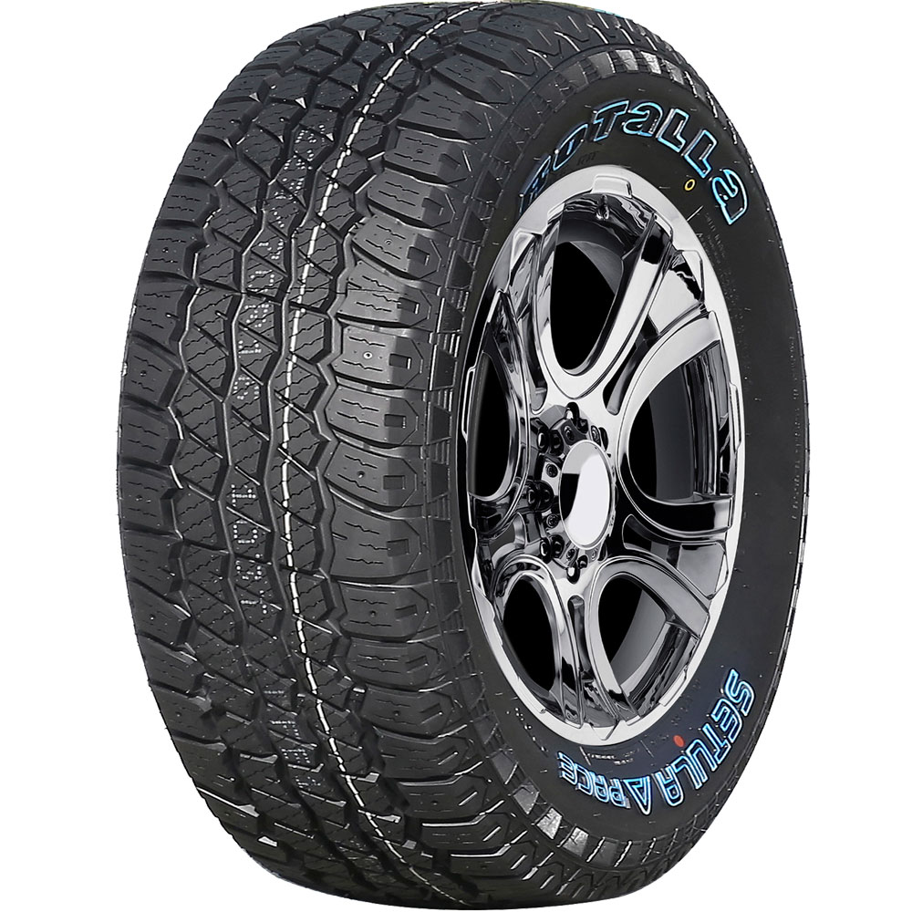 ROTALLA AT08 225/60 R17 99T 