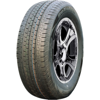 ROTALLA RA05 195/60 R16 99/97H M+S
