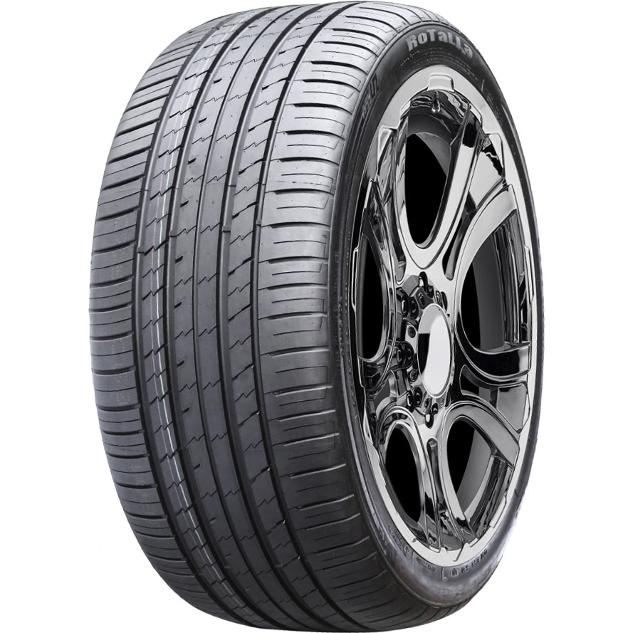 ROTALLA RS01+ 265/50 R20 111W XL