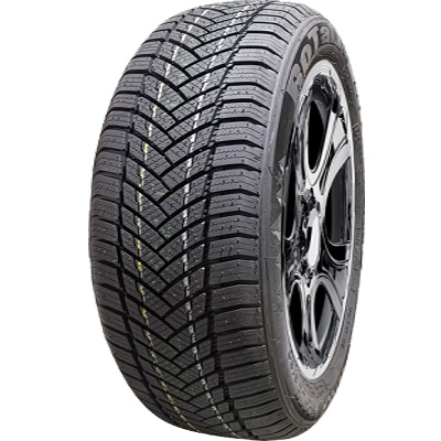 ROTALLA S130 145/80 R13 75T 