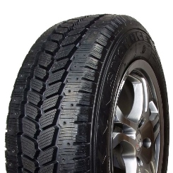 WINTER CONTACT Snow+ICE* 205/70 R15 106/104R 