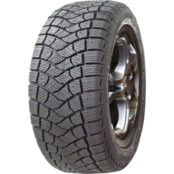 KING MEILER WT84 215/60 R16 99H XL