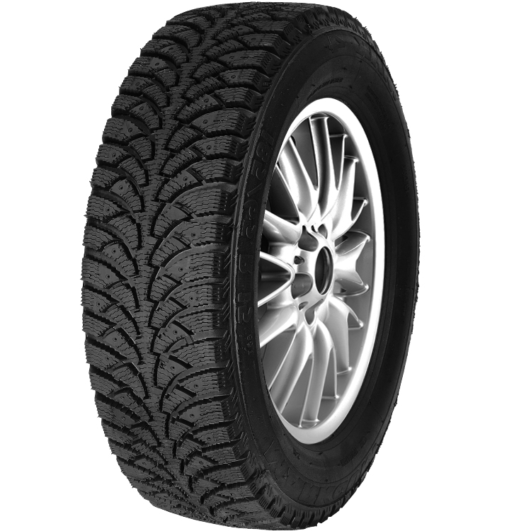MARKGUM MHK4 215/55 R16 93T 