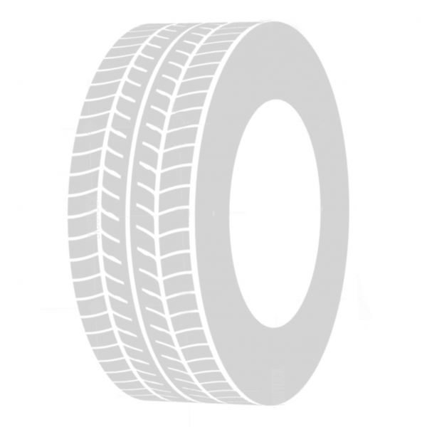 RIEPAS dažādas Riepas dažādas/bez grupas 185/60 R14 82T DOT11