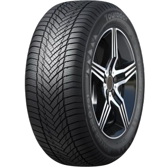TOURADOR WINTER PRO TS1 135/70 R15 70T 