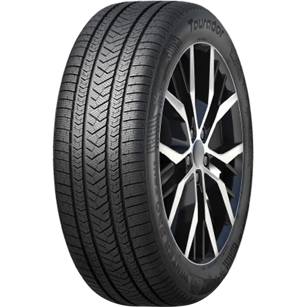 TOURADOR WINTER PRO TSU1 265/35 R18 97V XL